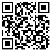 QR Code for 12zHePNAt9b1oxzLCyuSPoFsgShvqN4BYb