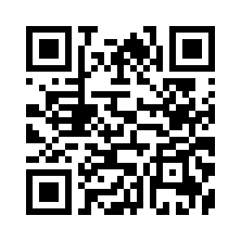 QR Code for 12zHggTAtYbWTuc9VUnAX3DN23TFxQ6fVg