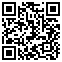 QR Code for 12zHgkidpcTNN7Cs2QaUVpSnbfcGhy5jTP
