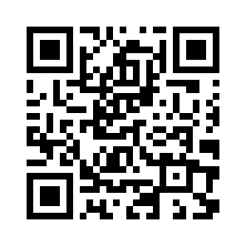 QR Code for 12zHm6BTHTDGw8zXPyqjVsF5BDM2rG5Bpn