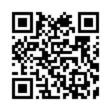 QR Code for 12zHmFTmtU2RxNVan4nNxiyMLKdXko3oSt