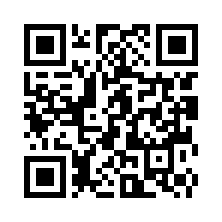 QR Code for 12zHnsXF5HjVgfEEPG3MdPdxpbSuTVAPdS