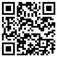 QR Code for 12zHy46HCxjynzTnYmax84X2PMKdned8nw