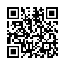 QR Code for 12zHyKbWszSYF7jiDMoVcAYVGUT52LUWuS