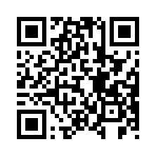 QR Code for 12zJ9AjZvDoL4Xp3uoftg1W1bA48pyEE9B