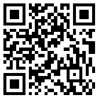 QR Code for 12zJ9q8RJ3mq5s3ZbFaBArf9ei2xt1EP1R