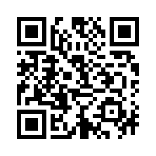 QR Code for 12zJAPAmB8jbVJ6PePdrbZ8g6qftZUPK7D