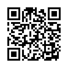 QR Code for 12zJBFJSFpyNwvjV4kSKjCjce1YgZ3gWb3