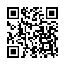 QR Code for 12zJBbmgjgQRfE4ViKkfzrTaFnbDAPwYVY