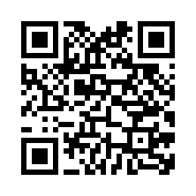 QR Code for 12zJDHgrZESnYT2UkP6GgrAmsUSSGmRBWq