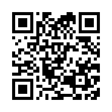 QR Code for 12zJDguNSREkkMu3YnrnsvCnw8BMSYC69L