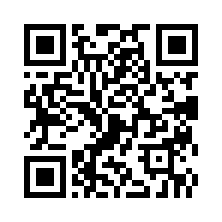 QR Code for 12zJFCtFszKXwJPfbe7ozkeRUxx2eHBb9k