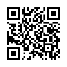 QR Code for 12zJFaEzaXYLbeXHddA3SS4b6B9njLAeZz