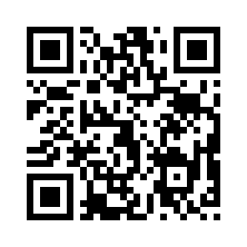 QR Code for 12zJGtf9ZW5L7SCKFgMYvrRwadWtsBQnsT
