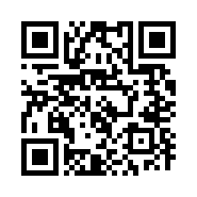 QR Code for 12zJGwjdKirDdAtPiLu8WubSn5oGsfxtv1