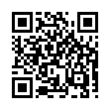 QR Code for 12zJHGvbattoSVxrLM5eF6ij9Ku3QHS84v