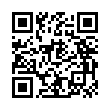 QR Code for 12zJMFx9b1GajcTuYAJXvutdVG6Sw6Gyje