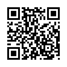 QR Code for 12zJMSuRsPXu8NQHAgozYAjToWMQ42kNJ6