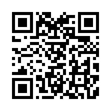 QR Code for 12zJPieYLMECmgRe2UEDfpySdpZvWVzNdj