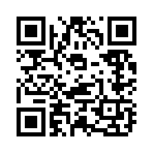 QR Code for 12zJQ4rR4xPDkWTr1cVBChY7TQ71RoSsR7