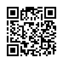 QR Code for 12zJR2qaL2fu1hryQErEEFf7BgdmspHvgJ