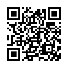 QR Code for 12zJREhSWQE9qySUPdmNR6vZahdccfebZK