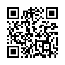 QR Code for 12zJS7MgrsQnrgpafWv41ep8mK5xxLgB2H