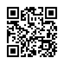 QR Code for 12zJXjmis6TjdEFragbqVmeME1NTAMC9gn
