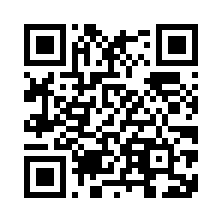 QR Code for 12zJY2u2GA39qFfymnAT9pu6sd7itNWUWT