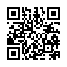 QR Code for 12zJaTnRXfZbh769nHuhdeMTcv7fC6u4Y8