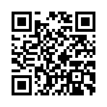 QR Code for 12zJbwP264dnTe1CVi64HzorTLXLBLHRtf