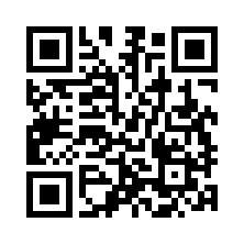 QR Code for 12zJfKFgj2VEvYATEHdD24wkDx5nRyahjL