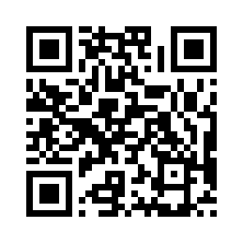 QR Code for 12zJkgoqSeyYVY54zoTPy6dBSAXCTJKXBd