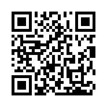 QR Code for 12zJmD6eYxcd2HtKZvimTkFJDkp8mZpqWy