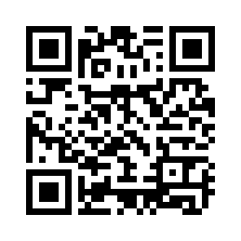 QR Code for 12zJsF41shnz8rp9oQDzpFdyJVZTHmLBrA