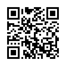 QR Code for 12zJsSDQ3wjf5LtqvcDTfSf3MLUb3fK4gD