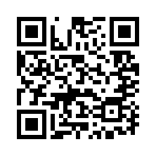 QR Code for 12zJswLbHfHMQpVZXRBjbBg156ZFDkLChF