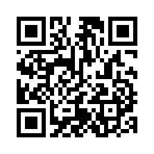 QR Code for 12zJuFAugFd4m2xdqDMXeDBcywN3BacRC7