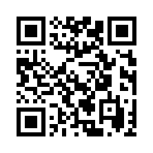 QR Code for 12zJyzG3KnfcNVCdkSHxAsYKmPArQ6RJK5