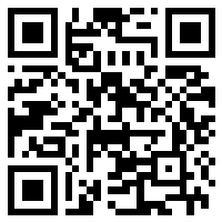 QR Code for 12zK1zHKZMp2ssErpSe69bLLRhMnG9CUYR
