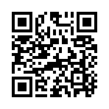 QR Code for 12zK2JMgzAPdbPfhRAohE1AMkU2xHQdoPz