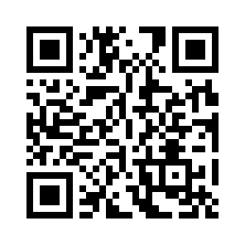 QR Code for 12zK5EmH5wzGYTSAGL3kHed2t44ccMtG4c