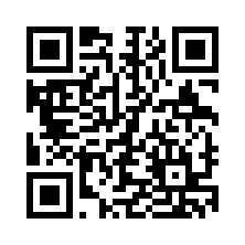 QR Code for 12zKA3YLCvppeiYbk5NecoTLZU4FLVZBbE