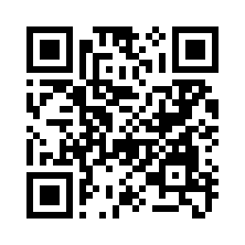 QR Code for 12zKBaVpztSWChnY2c7taC1sprH8wNBeFc