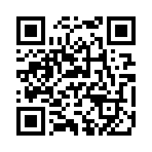 QR Code for 12zKCKvdDD2CDQBRto7vdk4GKSDCPD5cCg