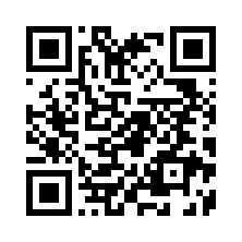 QR Code for 12zKM8A4aDRCLiTyPt36udpTCMhF3fvBtE