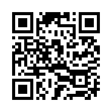 QR Code for 12zKN3dNSfiKQKFipnMG7dJMpAzKdhSCFT