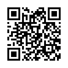 QR Code for 12zKPSFfeqw48DGEEmmUdWMXXUdcbYsuzR