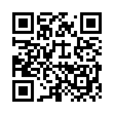 QR Code for 12zKRJCdnNb4sXztDB4LF9ukSchzGFSmeM