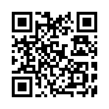QR Code for 12zKU9yurDfv2c4tp3A89sPsSyWzAAGC2e